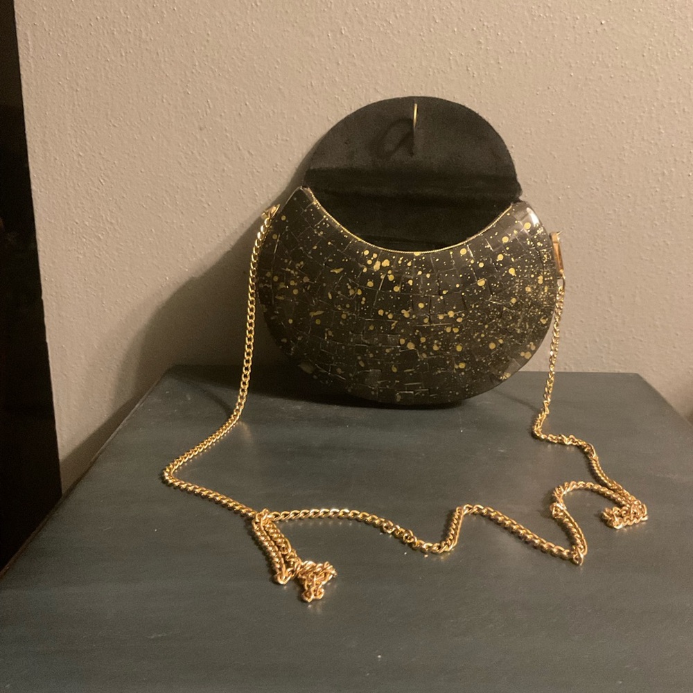HIGH END BAG - Picture 10 of 13